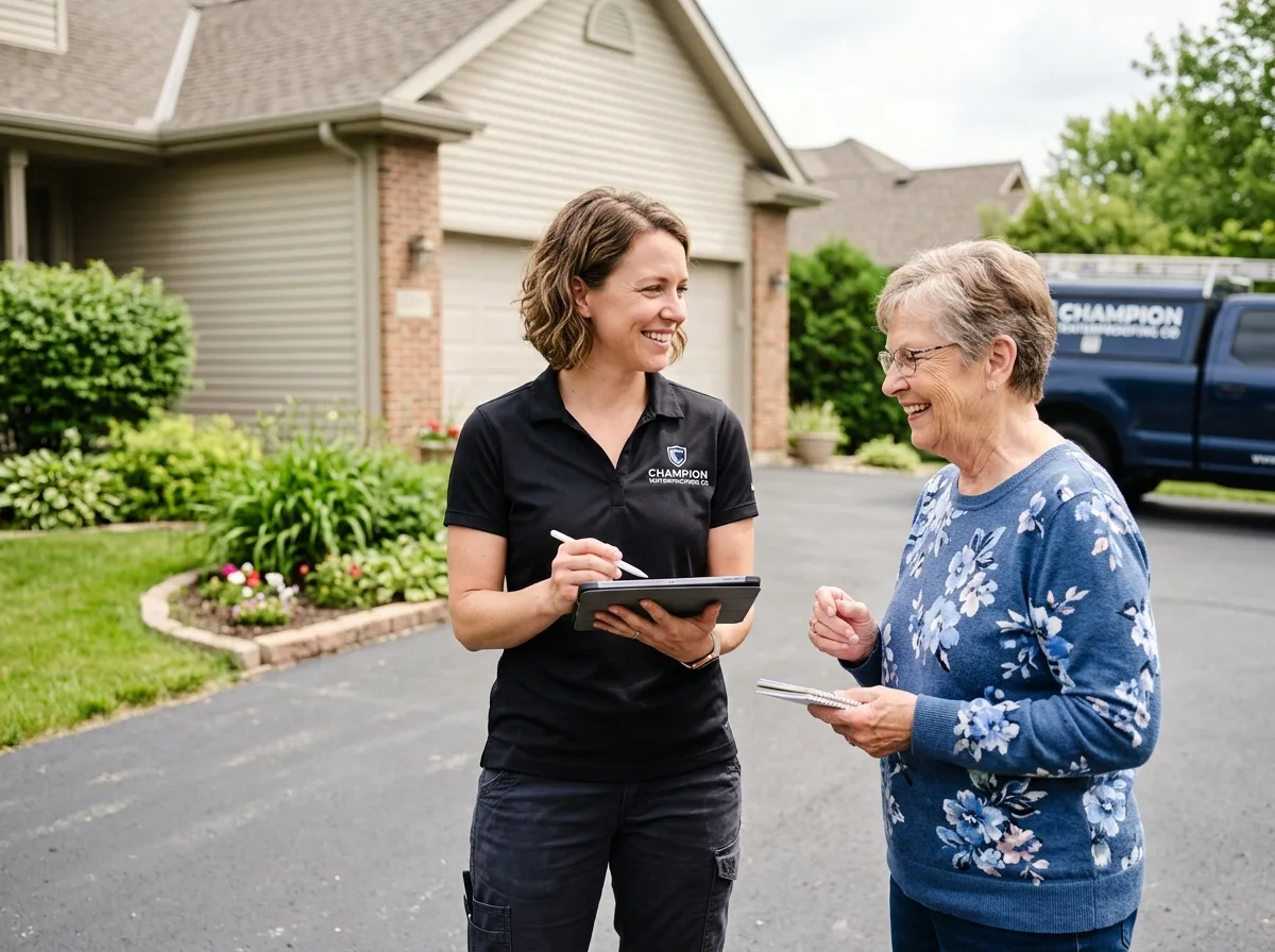 Basement Waterproofing Fostoria, IA FAQs